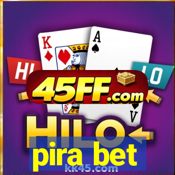 pira bet